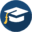 Motoring Technical Training Institute official logo