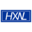 mttjw.cn icon