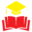M T Training Center official logo