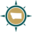 mttravel.org icon
