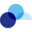 Mtu24