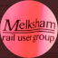 mtug.org.uk icon