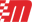 mtuning.pl logo