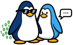 mtux.nl logo