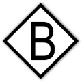 mtv-gb.de icon