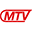 mtv-unternehmen.de icon