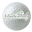Mountain Valley Golf Course logo