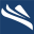 mtvanhoevenberg.com icon