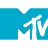 mtvema.com icon