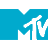 mtvu.com icon