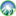 mtwashingtonaccommodation.com icon