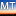 mtwetter.de icon