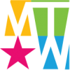 mtwichita.org icon