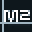 mtwo.co.jp icon