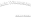 Mt. Woodson Golf Club logo