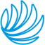 mtxc.lu icon