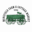 mtxfcm.com icon