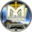 mtzionoakwood.org logo
