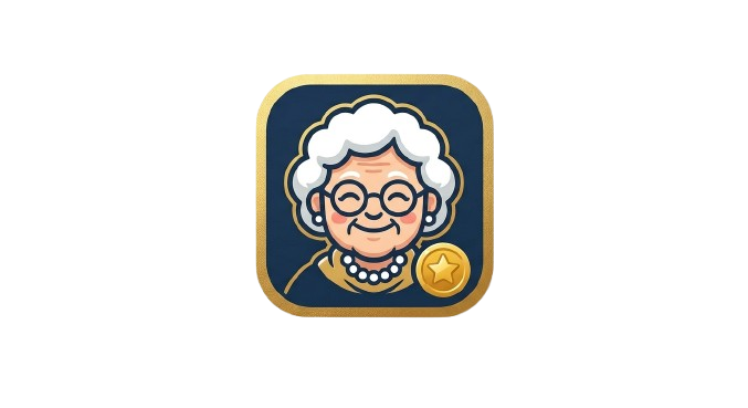 mtzionprep.com icon
