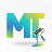 mtztheme.com icon