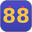 mu-88.casino icon