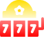 mu-avalon.lt icon