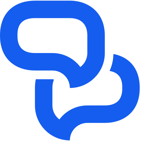 mu.chat icon
