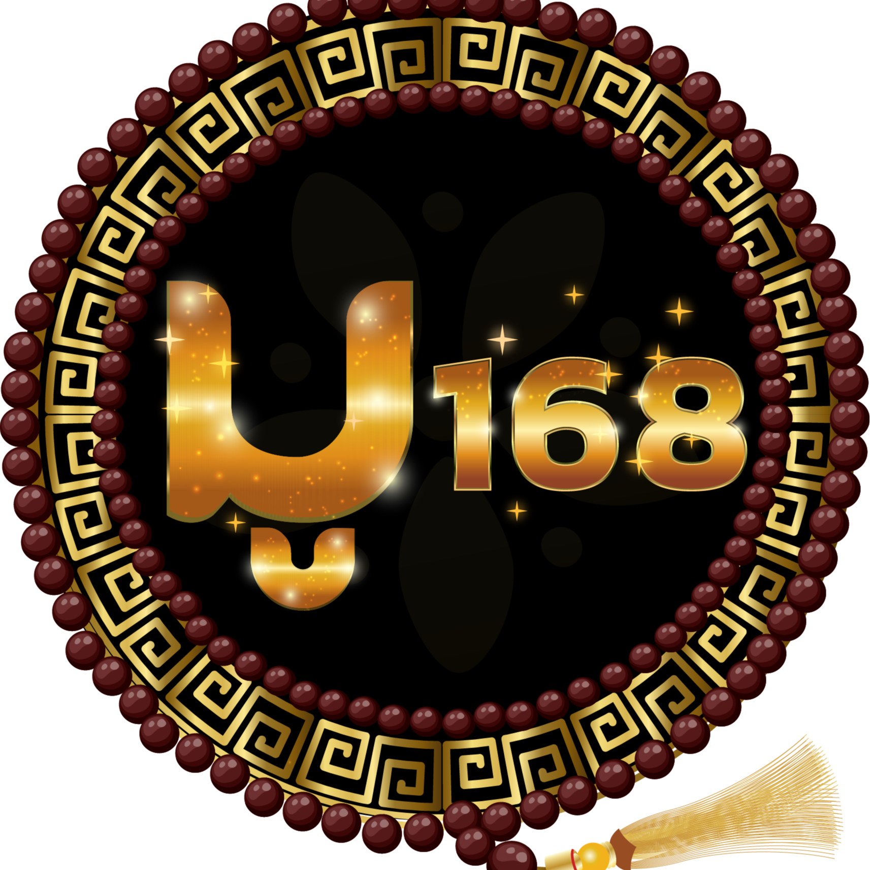 mu168.co icon