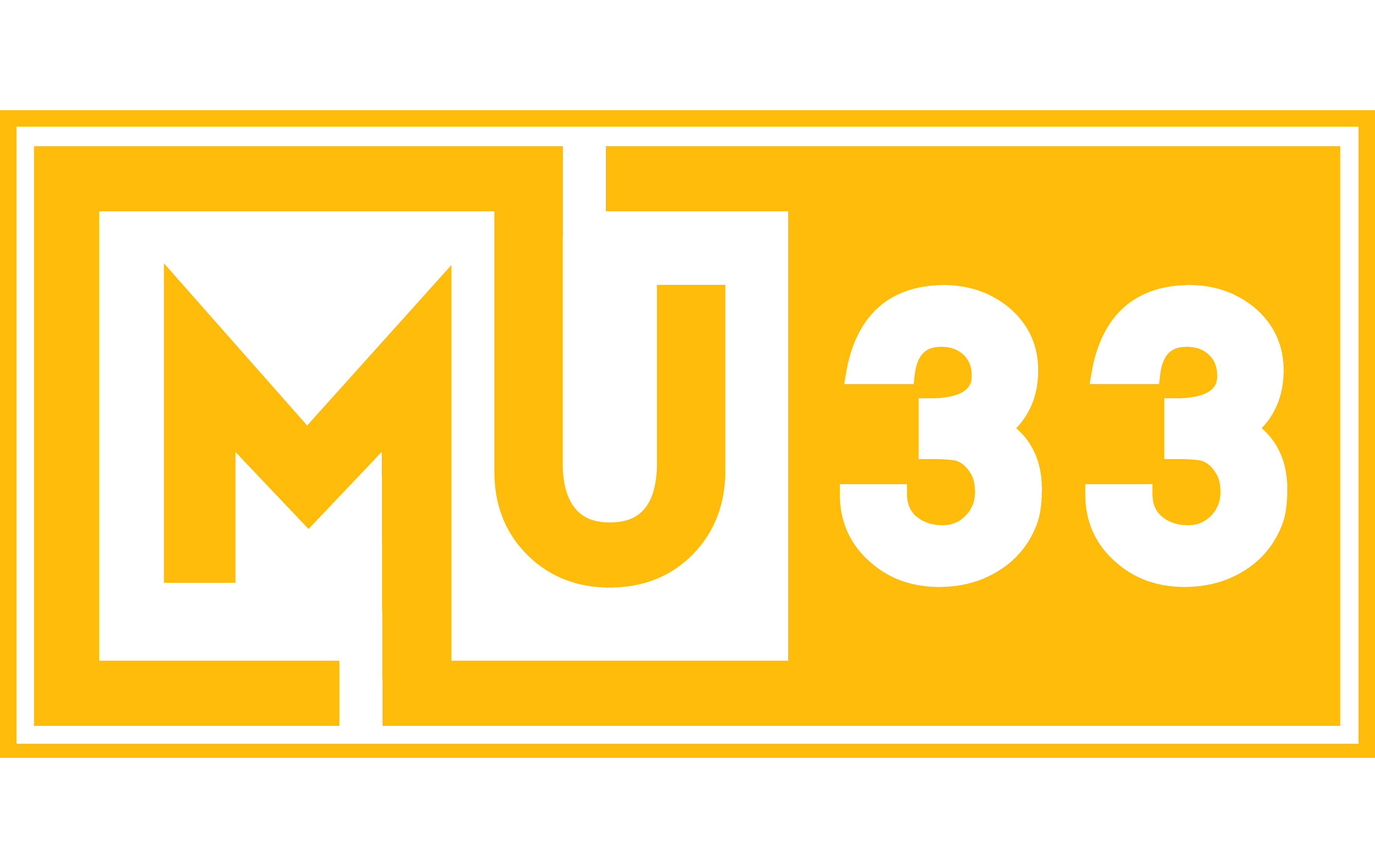 mu33now.com icon