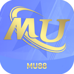 mu88-casino.com icon
