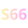 mu88.agency icon