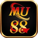 mu88.finance icon