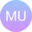 mu88.io icon