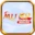 mu88.red icon