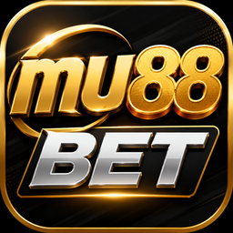 mu88bet.app icon