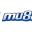 mu88betbookiebet.com icon