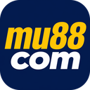 mu88com.bet icon