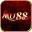 mu88e.co icon