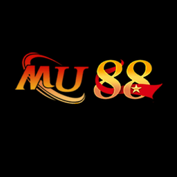mu88game.org icon