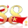 mu88homepagebet.com icon