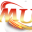 mu88lion.one icon