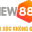 mu88loginbet.com icon
