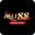 mu88ml.com icon