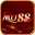 mu88news.com icon