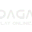 mu88nhacaibet.com icon