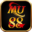 mu88vn.bet icon