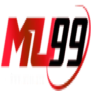 mu99.shop icon