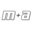 mua.de icon