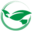 muabannhadatcangio.net icon