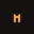 muabongmoi.org icon